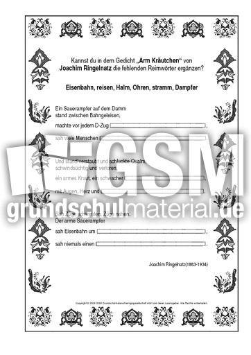 Reimwörter-Arm-Kräutchen-Ringelnatz.pdf